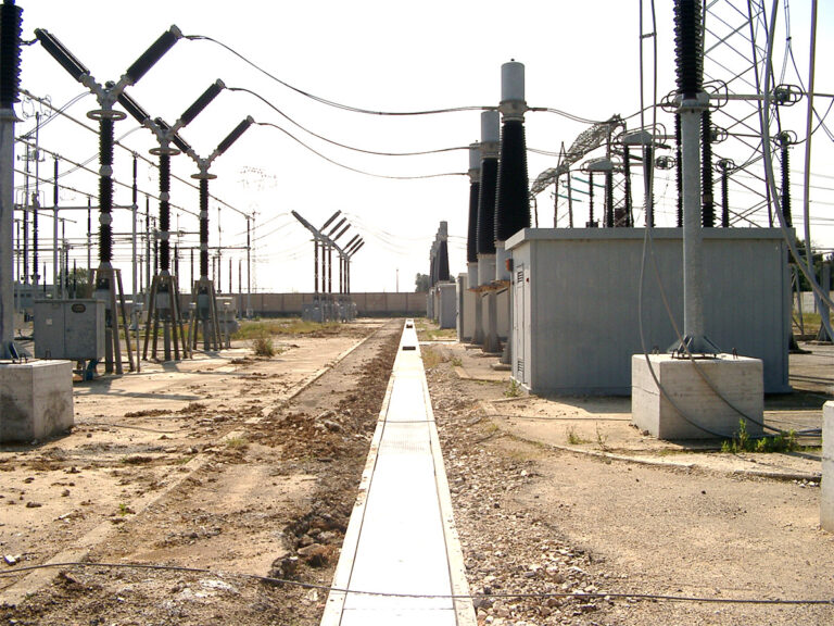 stazione-elettrica-terna-brindisi-6