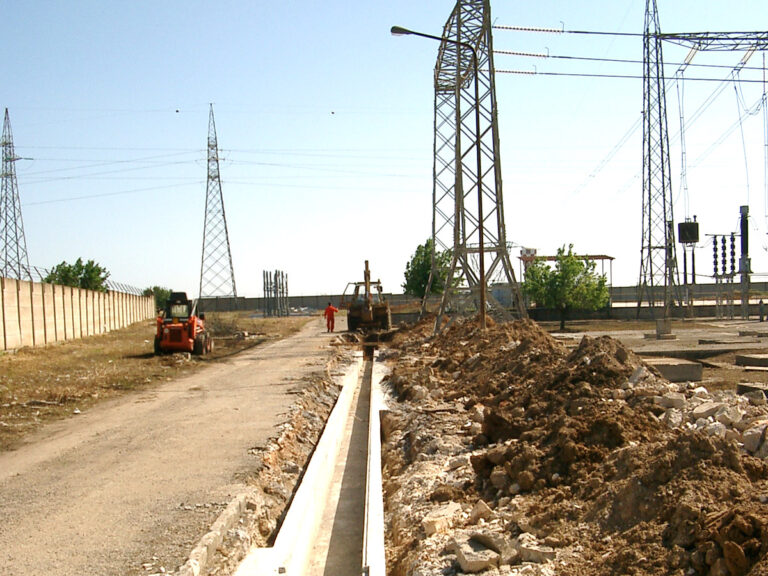 stazione-elettrica-terna-brindisi-7